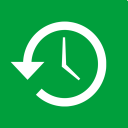 System Restore icon